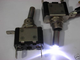 a1079316-toggle switch12.jpg